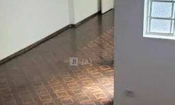 Imagem 3: Sobrado com 5 dormitórios, sala ampla, 3 banheiros, 1 vaga de garagem