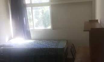 Imagem: Alugo quarto asa norte