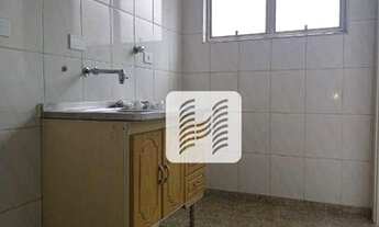 Imagem 5: Apartamento para alugar, 30 m² por R$ 2.206,25/mês - Vila Buarque - São Paulo/SP