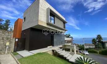 Imagem: Casa - Cacupé - Florianópolis