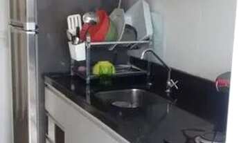 Imagem 6: Morumbi, Vila Andrade