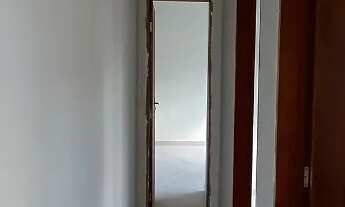 Imagem 5: Casa à venda em Igarapé-MG