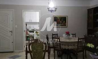 Imagem 3: Apartamento (outros) 3 dormitórios/suite, cozinha planejada, em condomínio fechado