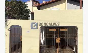 Imagem 2: SAO BERNARDO DO CAMPO - Residential / Home - VILA DAYSE