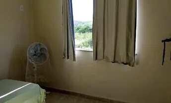 Imagem 5: Vendo lindo Apartamento Rio das Ostras