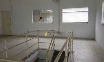 Imagem 5: Loja, 880 m² - venda por R$ 6.000.000 ou aluguel por R$ 26.000/mês - Centro - Mogi das Cru