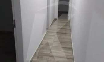 Imagem 7: Casa térrea 3 suítes , confira !!