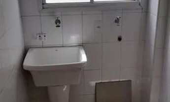 Imagem 3: APARTAMENTO NO CORAÇÃO DO CAMPOLIM