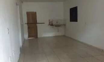 Imagem 2: Apartamento para venda possui 150 metros quadrados com 2 quartos em Pedreira - Belém - Par