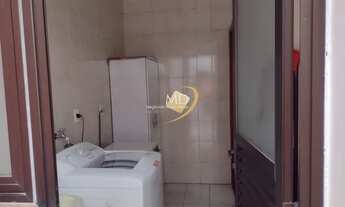 Imagem 6: Excelente sobrado no bairro Santa Maria