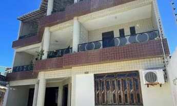 Imagem 2: Casa de Andar na Rua Niceu !