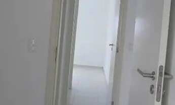 Imagem 7: Laise.pnimoveis- Reserva jardim Lagoa Nova 2 quartos em Lagoa Nova - Natal - RN