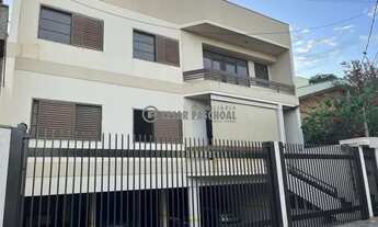 Imagem 2: Apartamento Padrão Jardim Irajá Ótimo apartamento em excelente localização, zona sul, 3 do