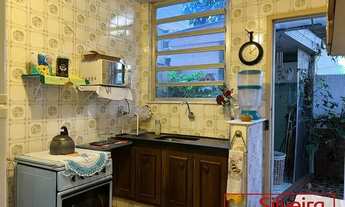 Imagem 5: PORTO ALEGRE - Apartamento Padrão - Higienopolis