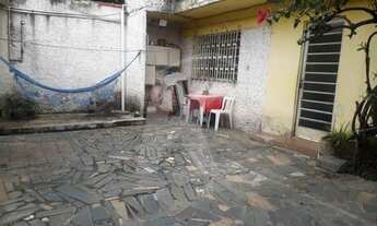 Imagem 6: Casa 2 dormitórios