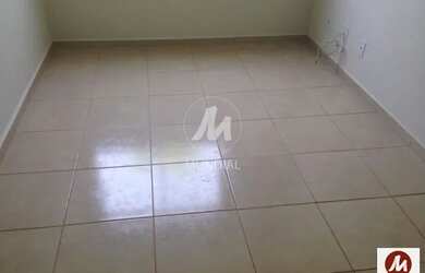 Imagem 2: Apartamento (tipo - padrao) 2 dormitórios, cozinha planejada, portaria 24hs, lazer, espaço