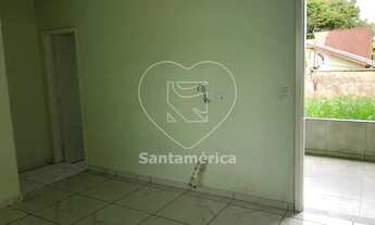 Imagem 7: LONDRINA - Casa Padrão - Farid Libos