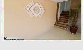 Imagem 2: Apartamento-Guarapari-ES