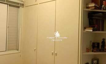 Imagem 7: Casa com 3 dormitórios à venda, 130 m² por R$ 585.000,00 - Jardim Interlagos - Ribeirão Pr