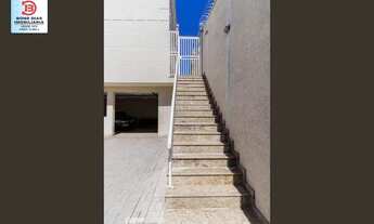 Imagem 2: Lindo Condominio