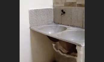 Imagem 4: Aluguel- Riacho Fundo II