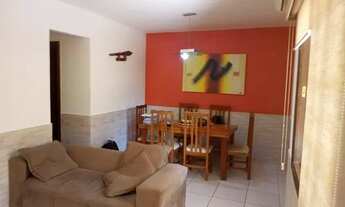 Imagem 2: EXCELENTE CASA DE VILA