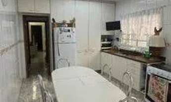 Imagem 7: Locação de Casa coml ou Res