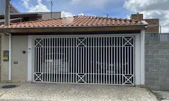 Imagem 2: Venda Casa com 4 dormitórios