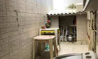 Imagem 3: Casa em condomínio fechado!!!!!