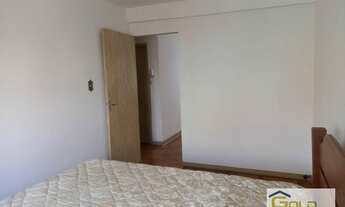 Imagem 7: Apartamento 1 dormitório - Tamandare Próx ao Anglo