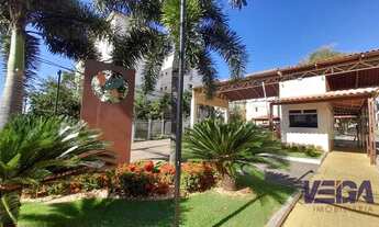 Imagem: Apartamento 02 quartos mobiliado no Setor