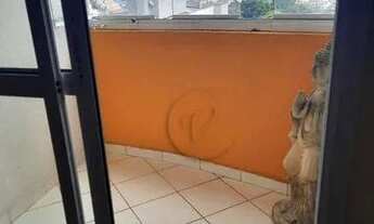 Imagem 7: Apartamento Vila Guiomar