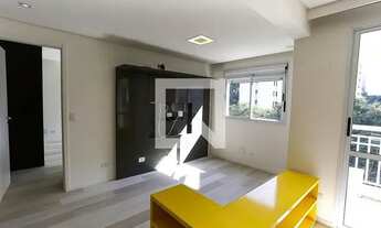 Imagem 6: Apartamento para Aluguel - Panamby, 2 Quartos, 73 m2