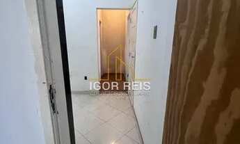 Imagem 7: Casa à venda no bairro Jockey em Campos dos Goytacazes/RJ