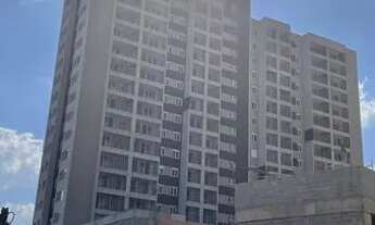 Imagem 3: Flat com 1 quarto, 25.00m2, à venda, Vila Andrade. Pronto p morar. Use FGTS