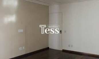 Imagem 4: Apartamento - Venda / 90m² Andar baixo bairro Vila Imperial 3 dormitórios, 1 vaga coberta