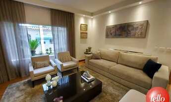 Imagem 6: São Paulo - Casa Padrão - Penha