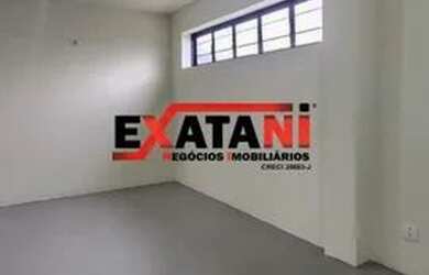 Imagem 6: CASA COMERCIAL 1 Quarto São José do Rio Preto - SP - Boa Vista