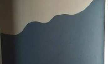 Imagem 5: Casa no centro de Sairé - PE