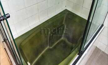 Imagem 6: SÃO PAULO - Casa Padrão - LIBERDADE