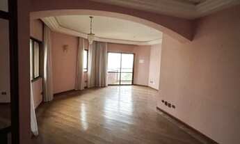 Imagem 2: MARINGÁ - APARTAMENTO PADRÃO - CENTRO