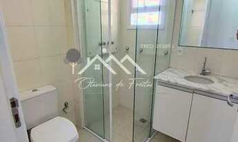 Imagem 4: Ótimo apto. Condomínio Residencial Ravenna - Jundiaí-SP