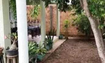 Imagem 6: Vendo casa com quintal em Itacibá