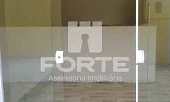 Imagem 7: MOGI DAS CRUZES - Casa Padrão - JUNDIAPEBA