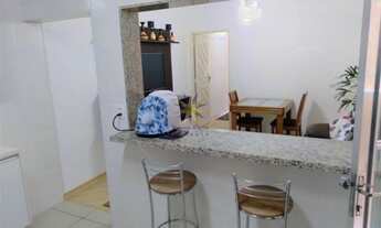 Imagem 4: Casa Penha de França São Paulo/SP