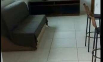 Imagem 6: ALUGO casa em AREMBEPE, FDS, feriados,perto do Emissáriode arembepe