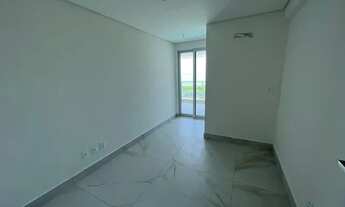 Imagem 5: Apartamento para venda pé na areia em Areia Dourada com 210 m2 - Cabedelo - Paraíba