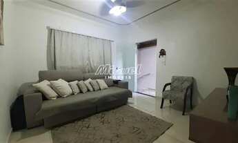 Imagem 2: Casa à venda, 2 quartos, Parque Orlanda III - Piracicaba