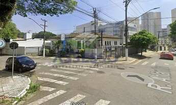 Imagem 4: Terreno para Venda em São Bernardo do Campo, Jardim do Mar