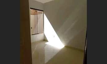 Imagem 2: Casa para Venda em Aparecida De Goiânia, Parque Veiga Jardim, 2 dormitórios, 1 suíte, 2 ba